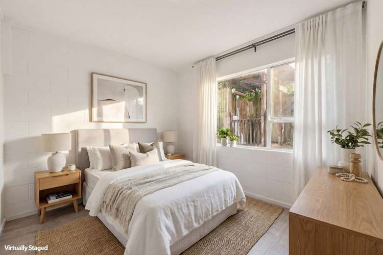 Flat 3/52 Fruitvale Road New Lynn_6