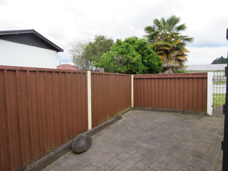 43a Taupo Road Taumarunui_12