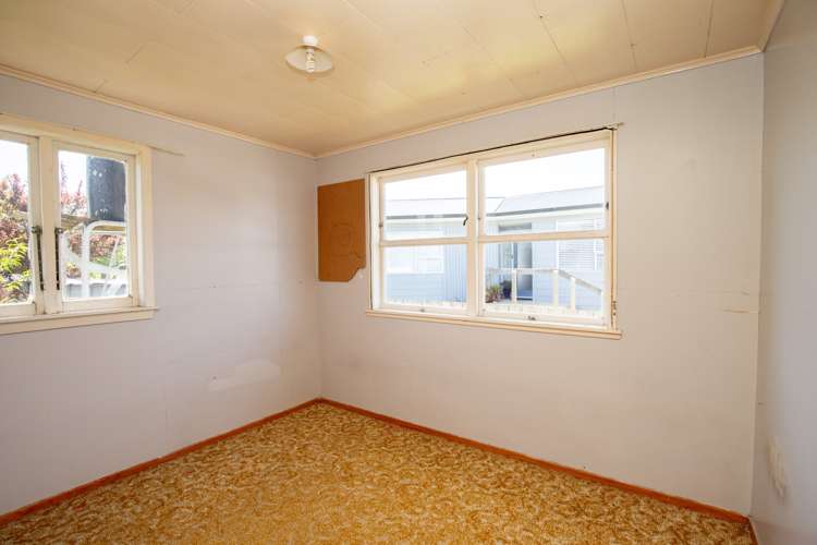 17 Orchard East Road Ngatea_12