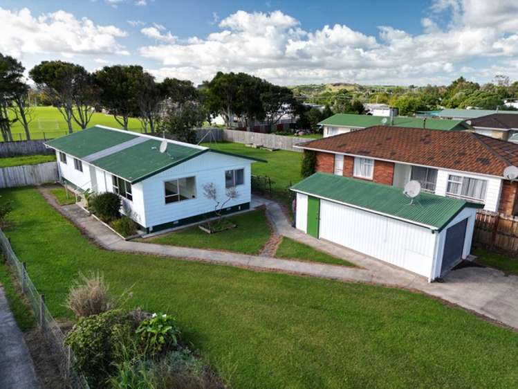 41 Mckay Crescent Dargaville_12