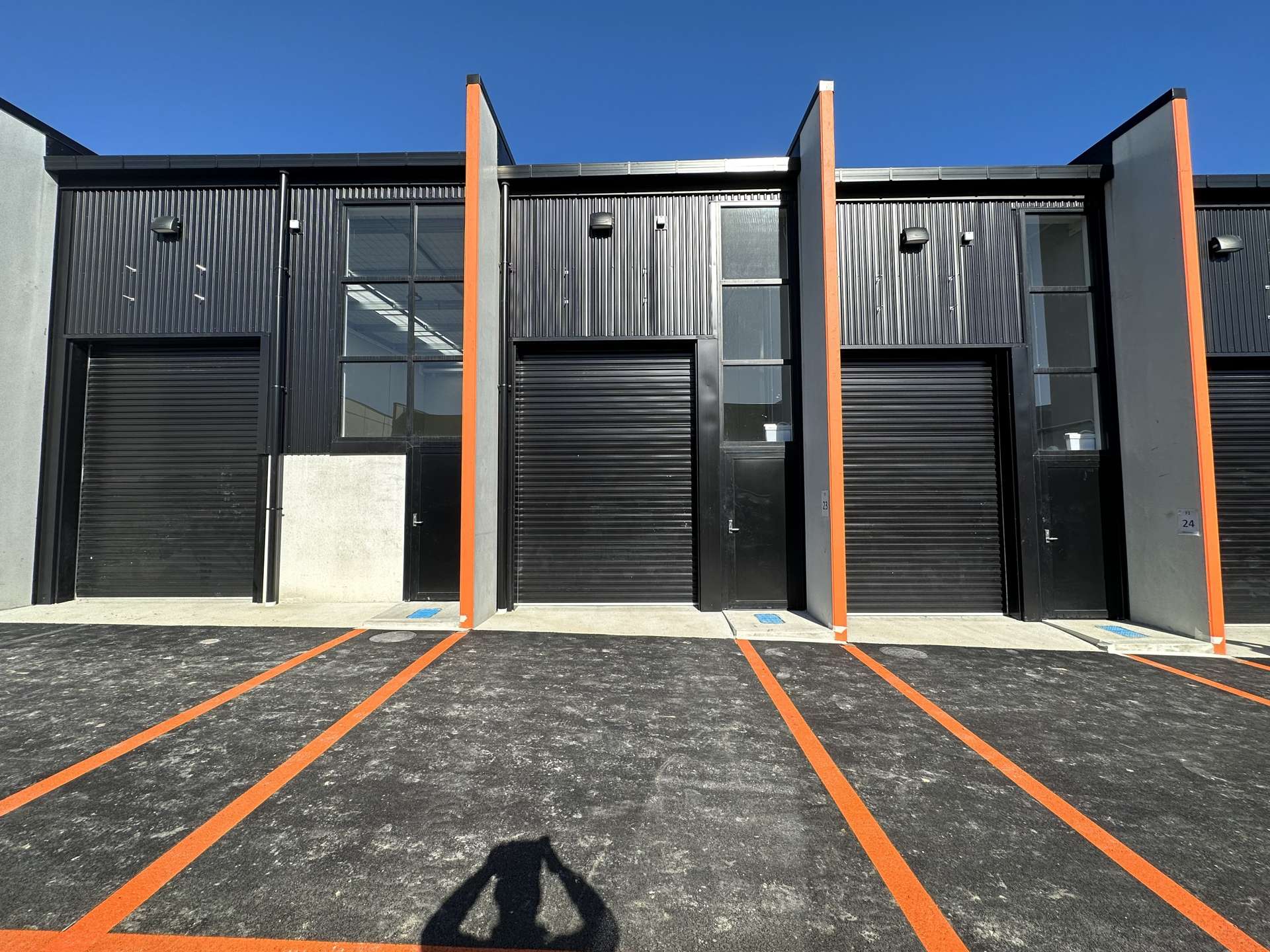 23/74 Westpoint Drive Hobsonville_0