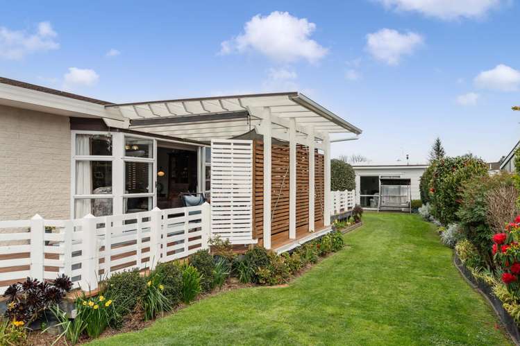 12 Kotuku Place Masterton_23