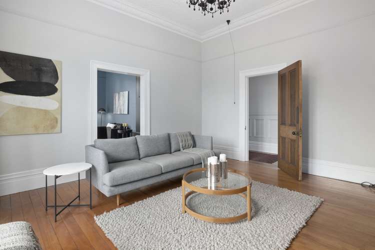 91 Tomahawk Road Andersons Bay_11