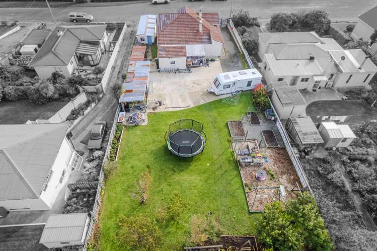 69 Greta Street Oamaru_20