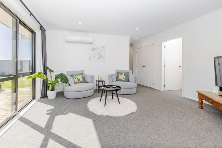 9 Tekapo Road Baverstock_9