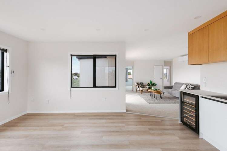 1 Coppelia Avenue Omokoroa_25