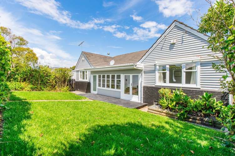 334 Hillsborough Road Hillsborough_5