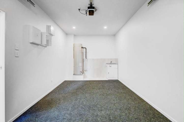 6D Namata Road One Tree Hill_6