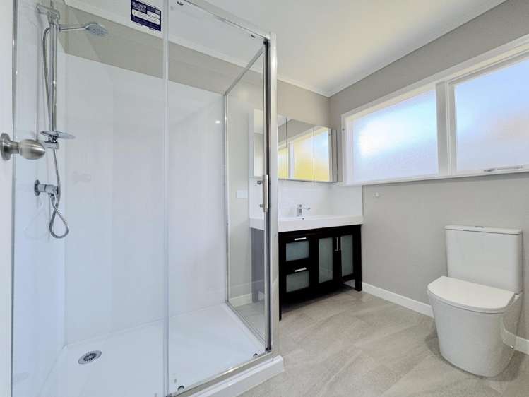 101 Sunnyside Road 1793_11
