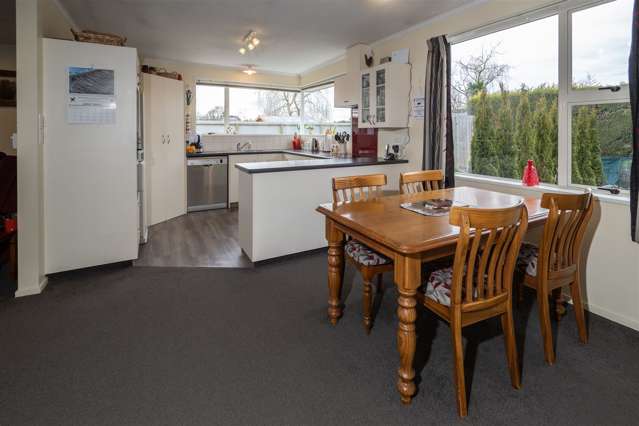 9 Tuarangi Road Netherby_2