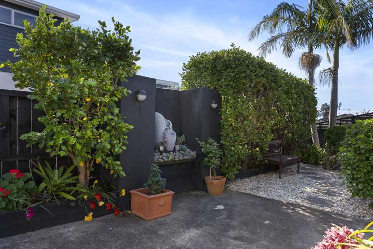 9 Fern Place Beachlands_10