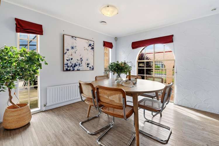 2 Goodwin Avenue_3