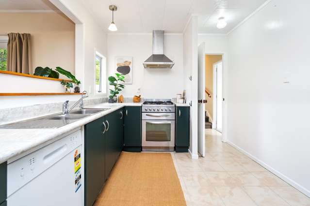 81A Great North Road Te Kamo_4