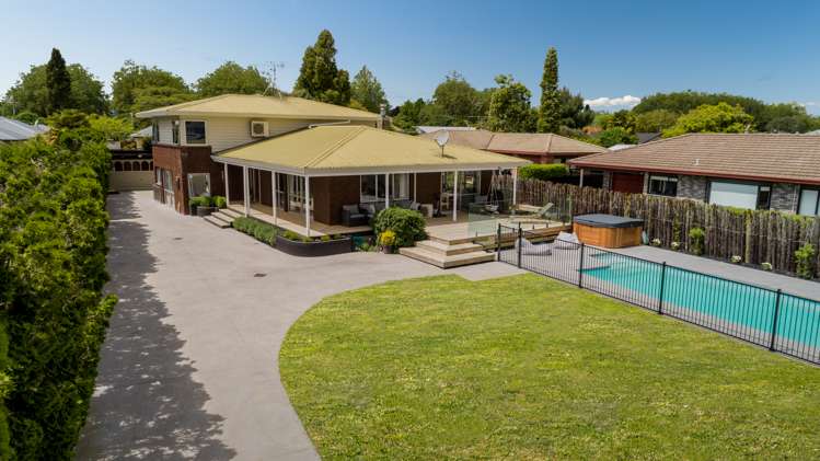 47a Vogel Street Cambridge_21