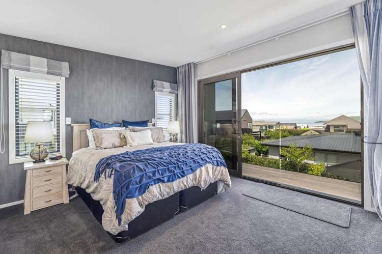 16 Loloma Way Wharewaka_12