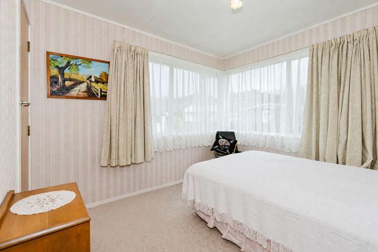 38 Queen Street Te Kuiti_13