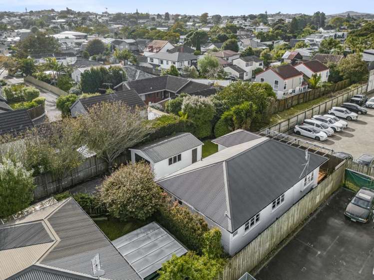 8/36 Eaglehurst Road Ellerslie_14