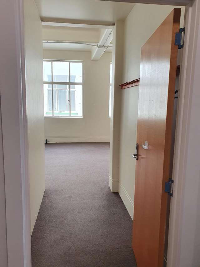 36 Devon Street West New Plymouth Central_2