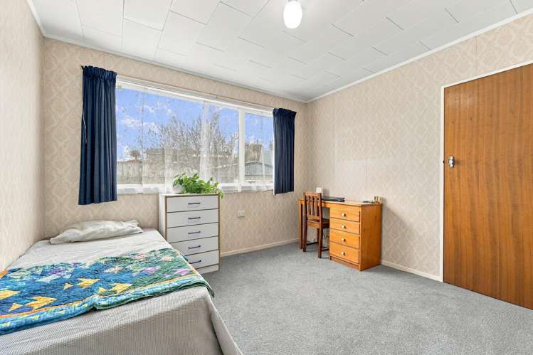 6 Patete Place Tawhero_13