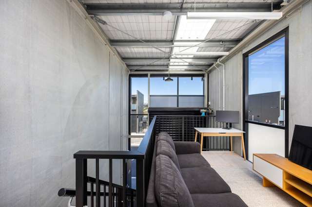 Unit 1G/14 Harrison Road Mt Wellington_3