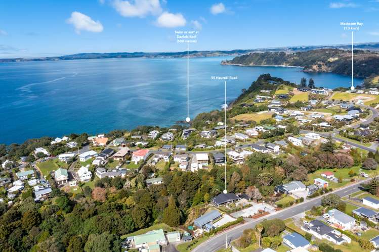 55 Hauraki Road Leigh_25
