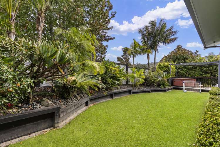 115 Aberley Road Schnapper Rock_19