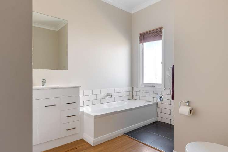 30 Cook Street Te Hapara_10