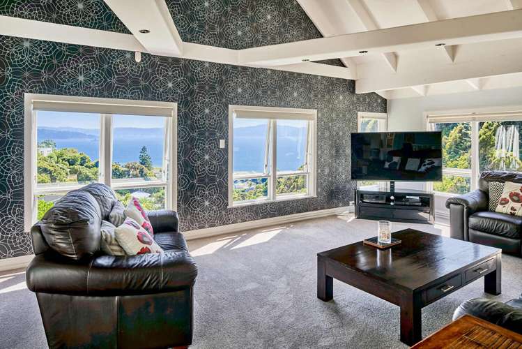 55 Rona Street Eastbourne_2