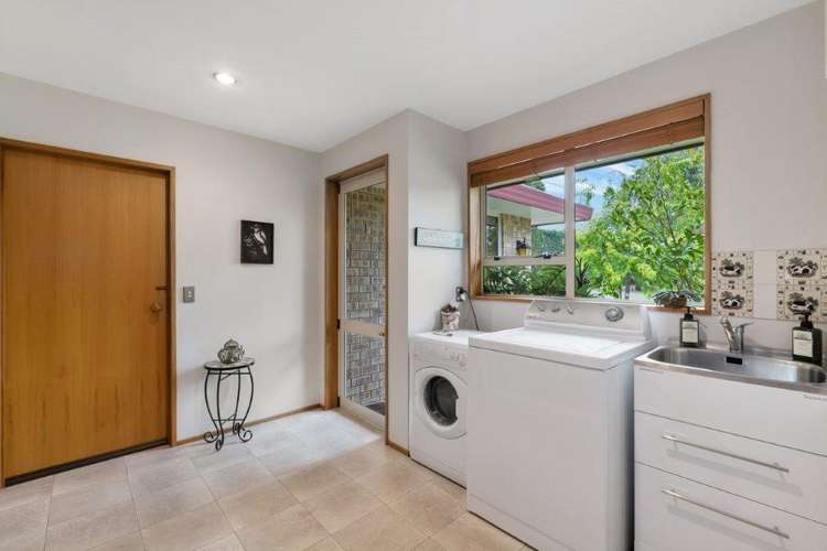 478 Hoskyns Road Rolleston_9