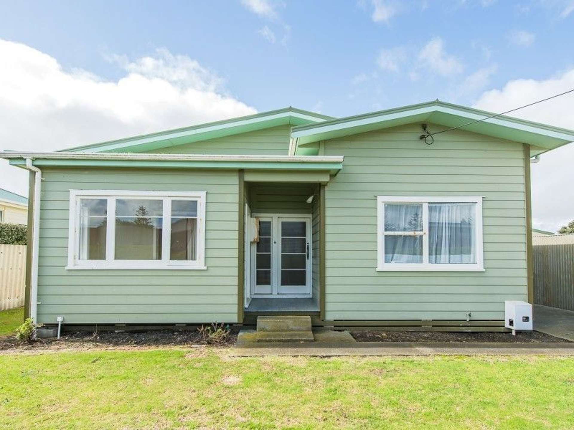 5 Arawa Place Castlecliff_0