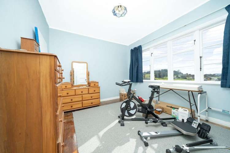 26b View Road Hikurangi_7