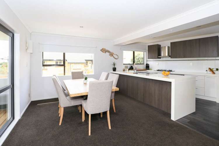 7b Holden Avenue Forest Lake_5