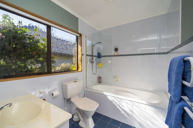 111 Manuka Street Masterton_13