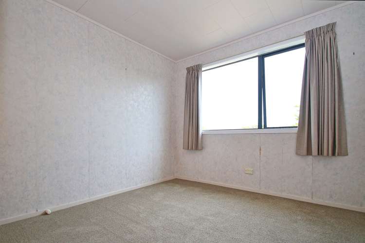 106 Margaret Place Thames_11