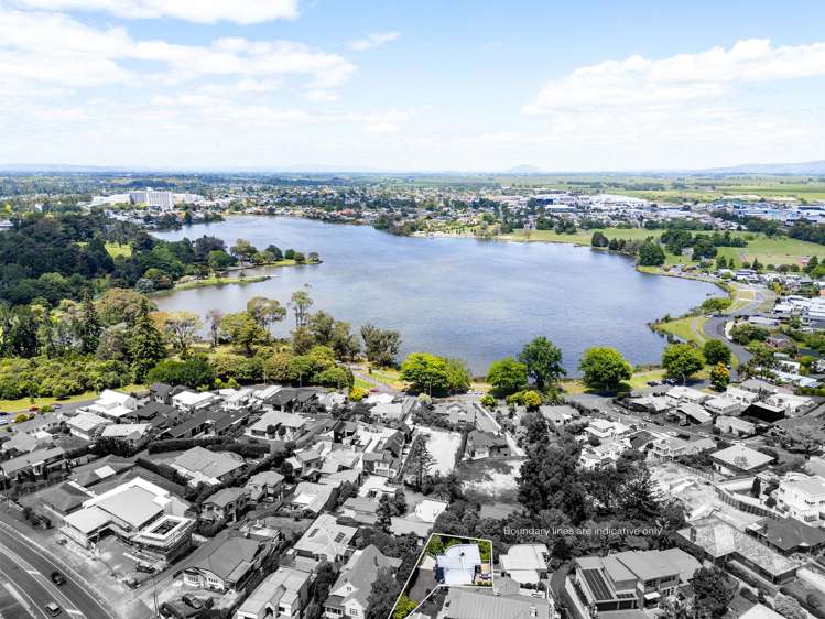 104b Lake Road Frankton_1