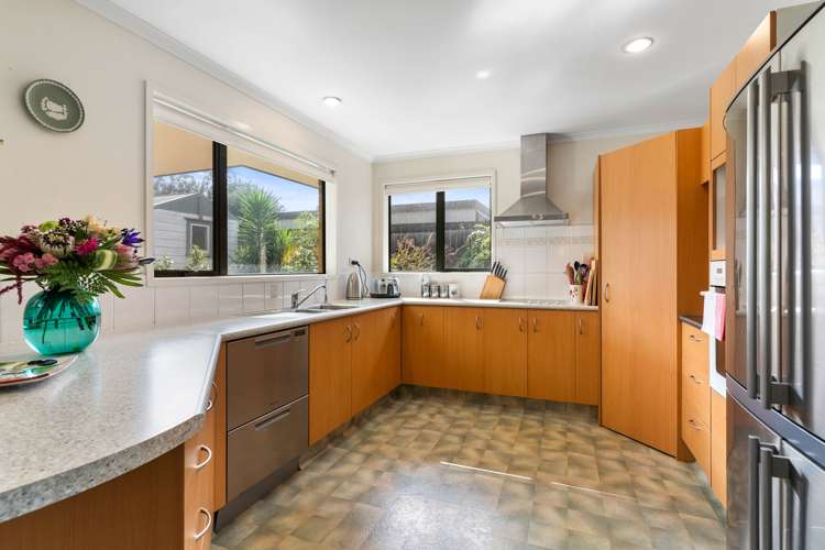 105 The Drive Whangamata_9