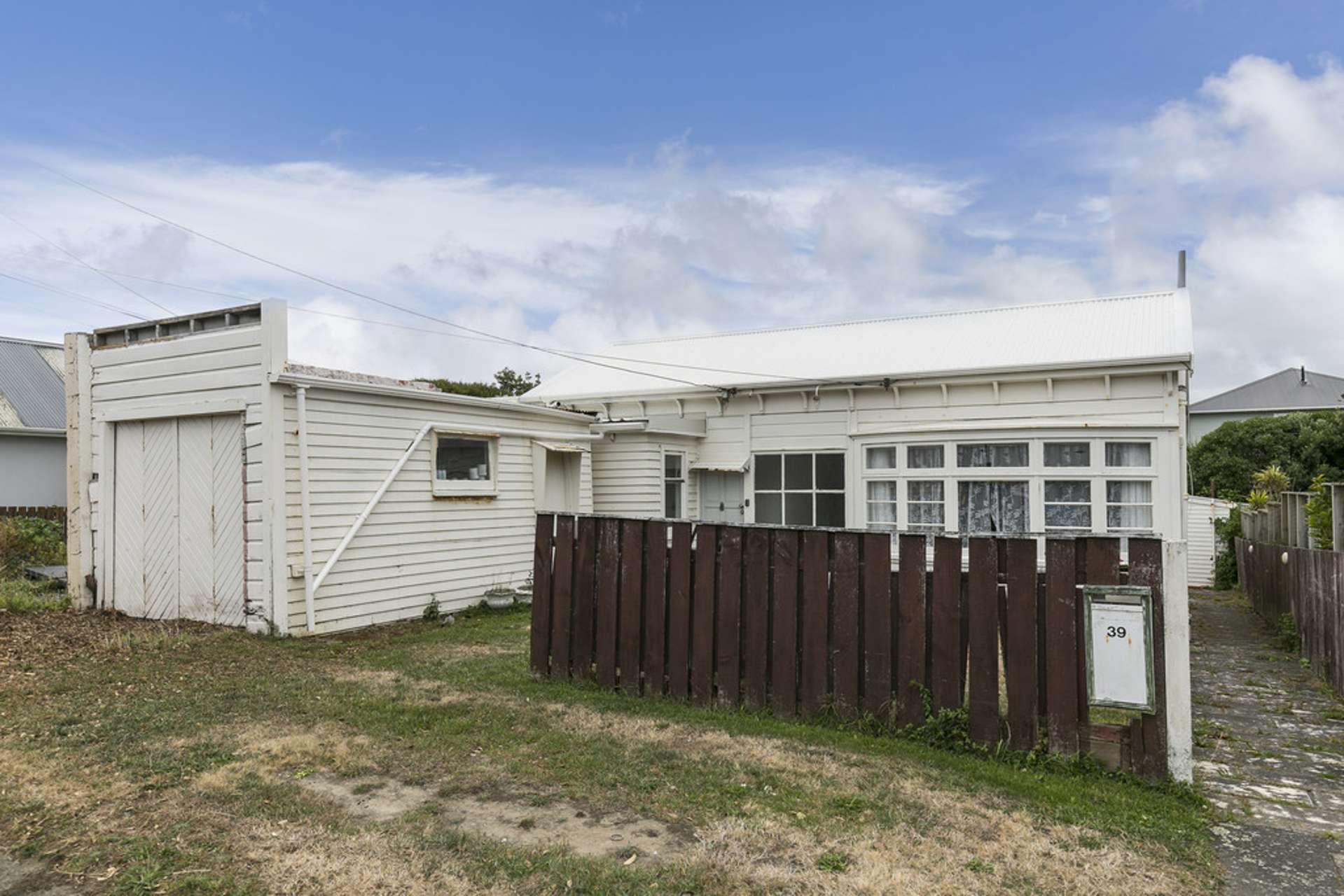 39 Forres Street Seatoun_0