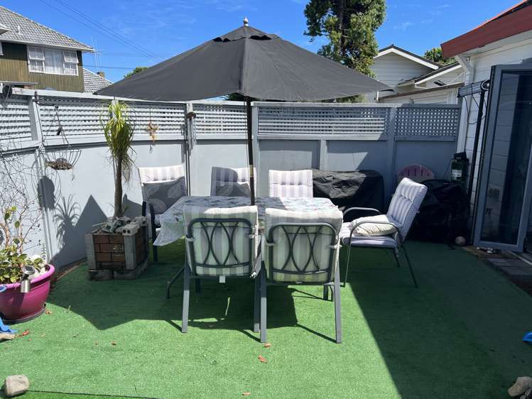 162a Winchester Street Levin_6