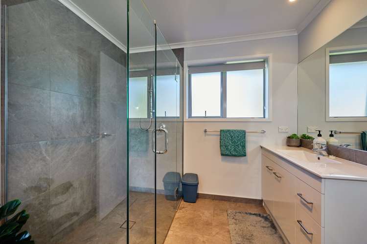 8 Tauhou Place Kaikoura_15