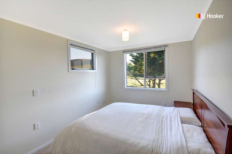 1284 Brighton Road Brighton_7