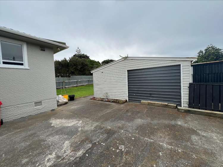 106 Karaka Street Castlecliff_13