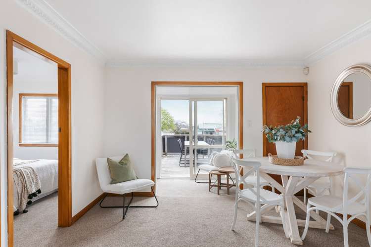 5 Lincoln Terrace Gate Pa_6