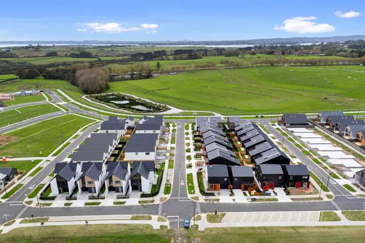 69 Maungakaraka Road Karaka_16