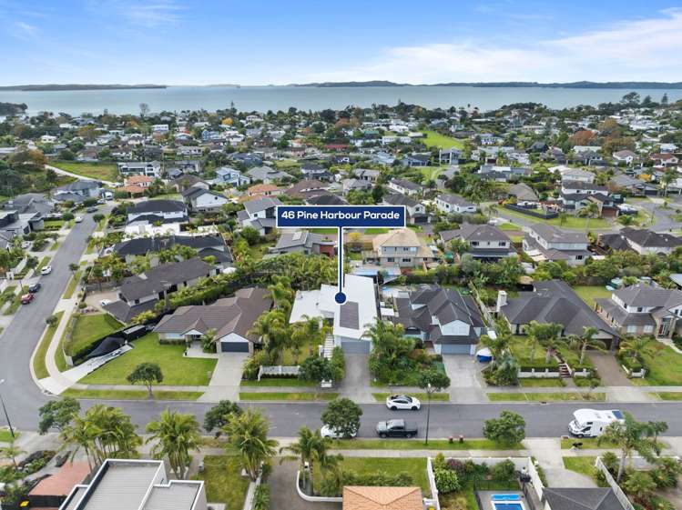 46 Pine Harbour Parade Beachlands_34