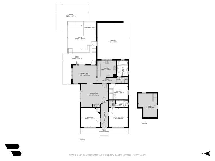 71 Middleton Road Remuera_19