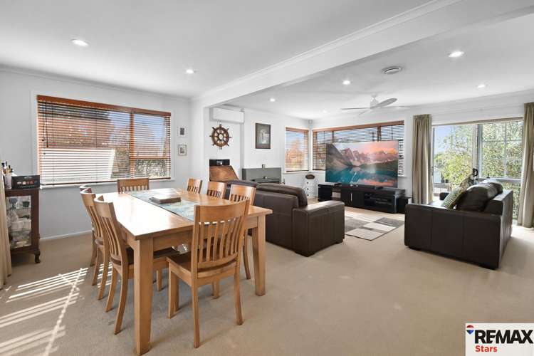 38 Helvetia Road_5