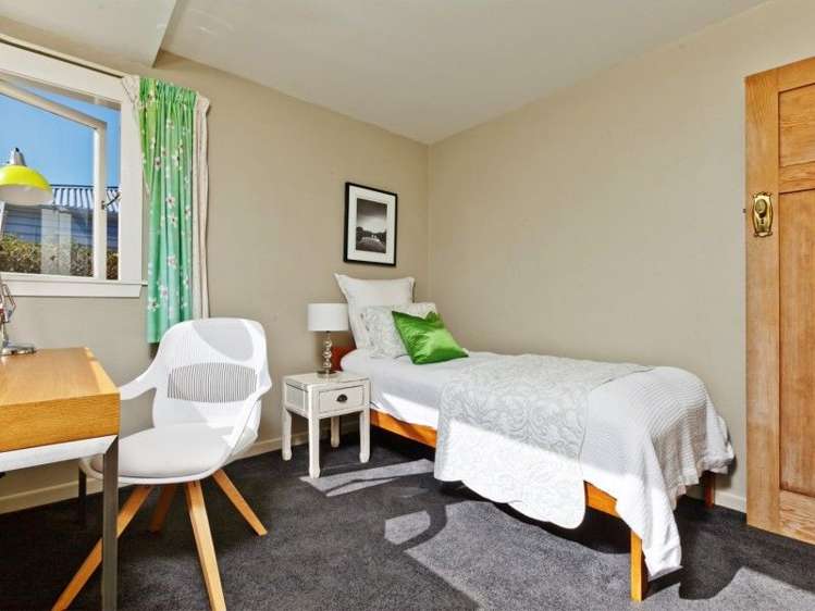 2 Belle Vue Avenue Northcote Point_15