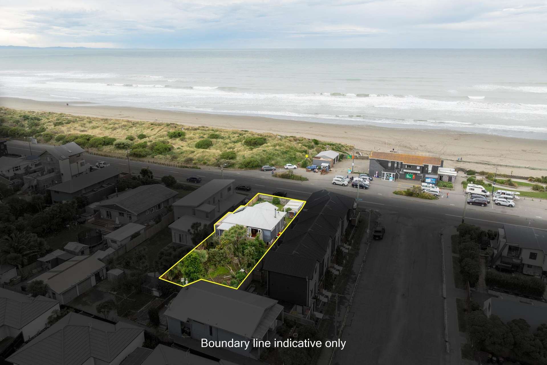 78 Marine Parade North New Brighton_0