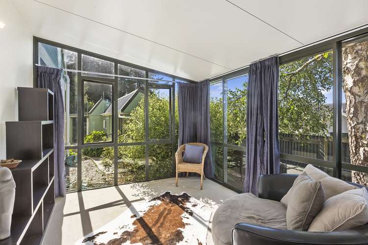 27 Old Brighton Road Fairfield_8