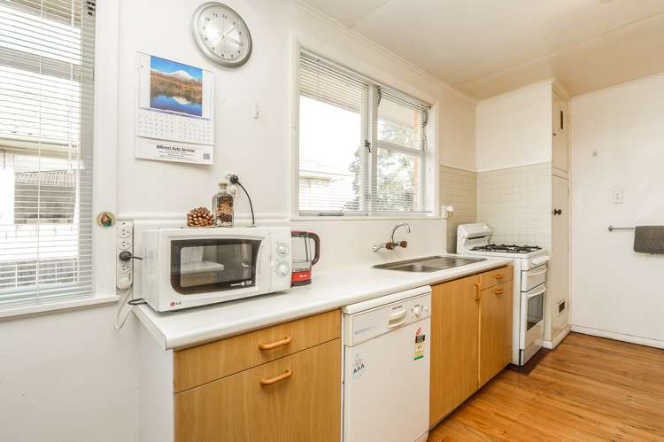 43 Ascot Road Chartwell_2